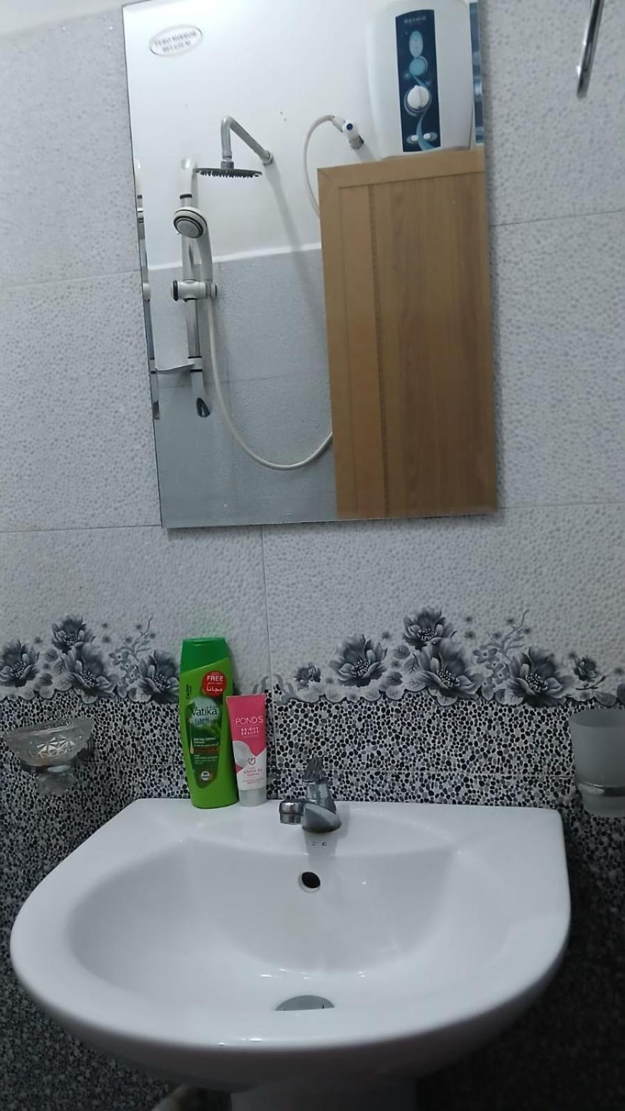 The Peak Residence Nallathanniya Ngoại thất bức ảnh