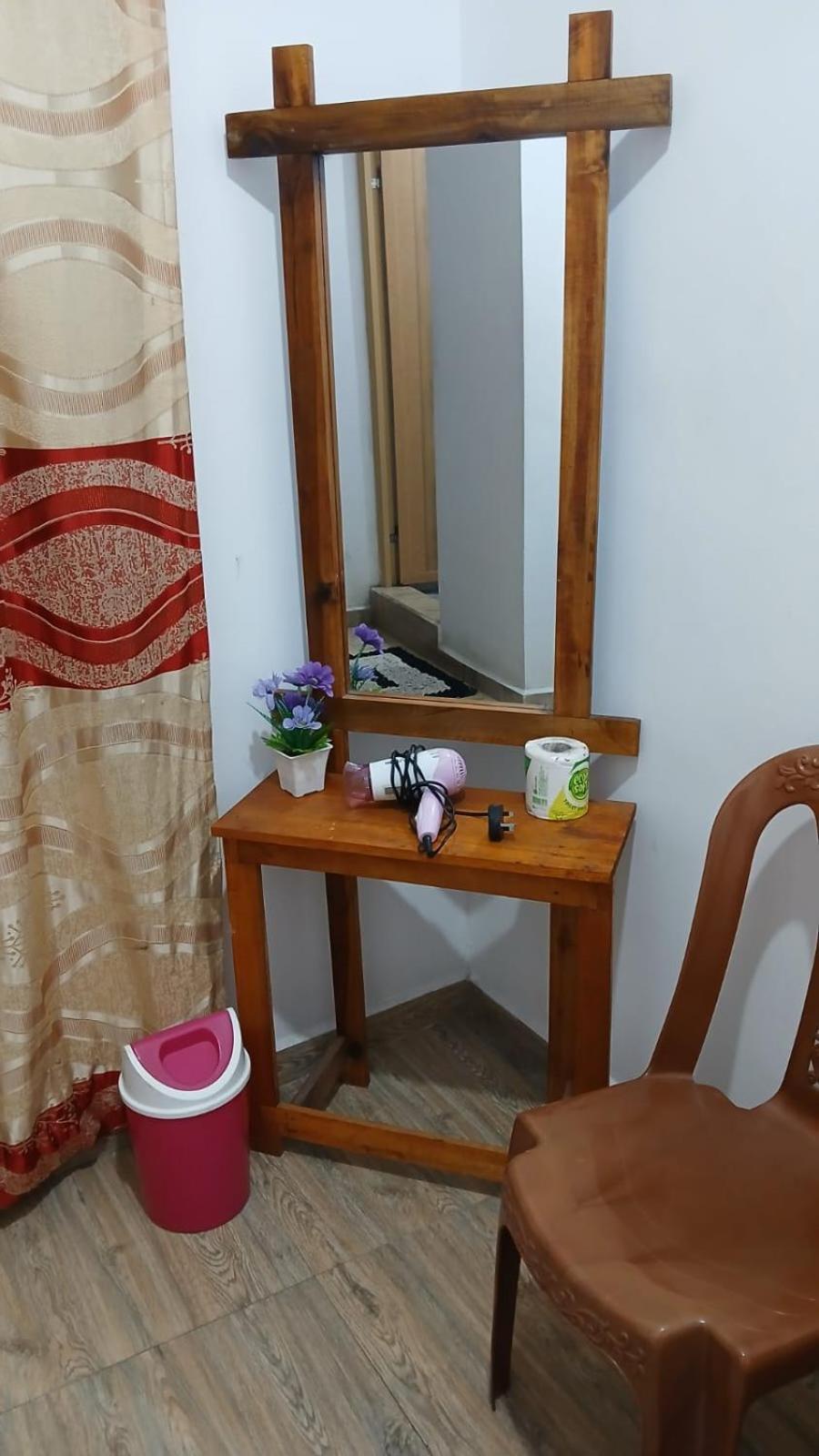The Peak Residence Nallathanniya Ngoại thất bức ảnh